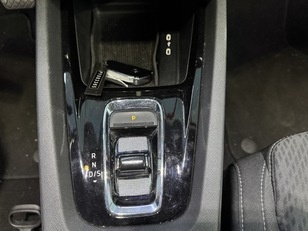 Skoda Octavia Combi 2.0 TDI Style DSG 110 kW (150 CV)