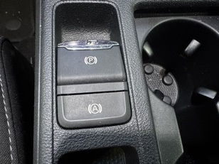 Skoda Octavia Combi 2.0 TDI Style DSG 110 kW (150 CV)