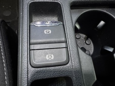 Skoda Octavia Combi 2.0 TDI Style DSG 110 kW (150 CV) Skoda Octavia Combi 2.0 TDI Style DSG 110 kW (150 CV)