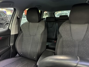 Skoda Octavia Combi 2.0 TDI Style DSG 110 kW (150 CV)