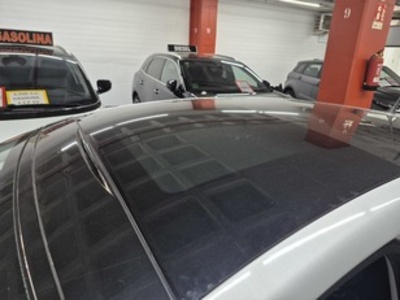 Fiat Punto 1.4 8v S&S Lounge 57 kW (77 CV) Fiat Punto 1.4 8v S&S Lounge 57 kW (77 CV)