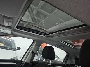 Fiat Punto 1.4 8v S&S Lounge 57 kW (77 CV)