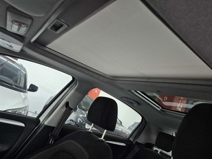 Fiat Punto 1.4 8v S&S Lounge 57 kW (77 CV)