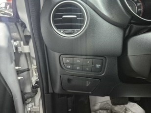 Fiat Punto 1.4 8v S&S Lounge 57 kW (77 CV)