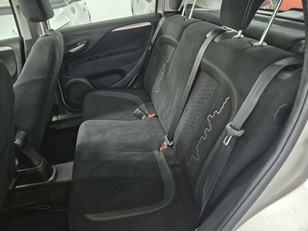 Fiat Punto 1.4 8v S&S Lounge 57 kW (77 CV)