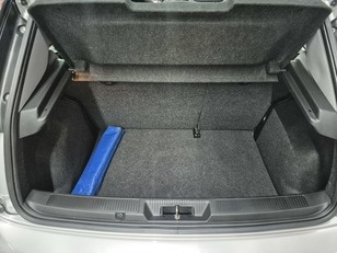 Fiat Punto 1.4 8v S&S Lounge 57 kW (77 CV)
