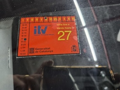 Fiat Punto 1.4 8v S&S Lounge 57 kW (77 CV) Fiat Punto 1.4 8v S&S Lounge 57 kW (77 CV)