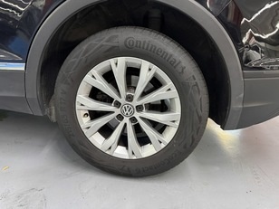 Volkswagen Tiguan Sport 1.5 TSI 110 kW (150 CV) DSG
