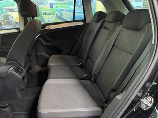 Volkswagen Tiguan Sport 1.5 TSI 110 kW (150 CV) DSG
