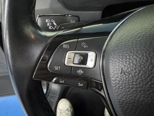 Volkswagen Tiguan Sport 1.5 TSI 110 kW (150 CV) DSG
