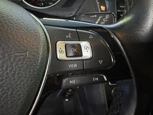 Volkswagen Tiguan Sport 1.5 TSI 110 kW (150 CV) DSG