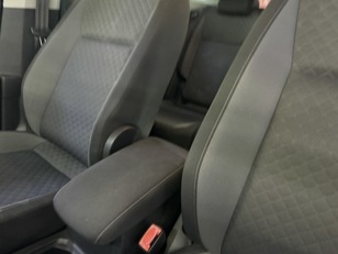 Volkswagen Tiguan Sport 1.5 TSI 110 kW (150 CV) DSG