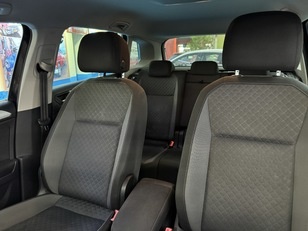 Volkswagen Tiguan Sport 1.5 TSI 110 kW (150 CV) DSG