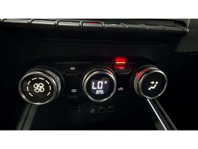 RenaultClio Generation TCe 66 kW (90 CV) Vehículo usado en Barcelona - 19