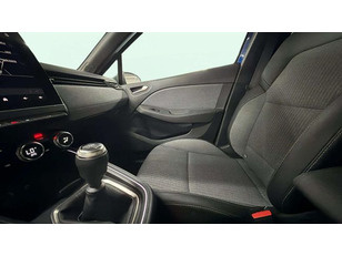 Renault Clio Generation TCe 66 kW (90 CV)