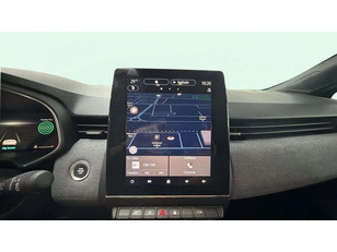 Renault Clio Generation TCe 66 kW (90 CV)