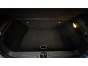 Renault Clio Generation TCe 66 kW (90 CV)