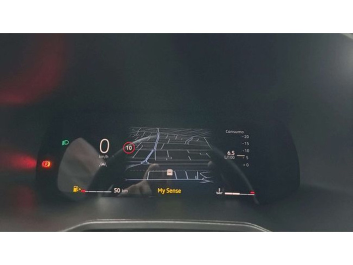 RenaultClio Generation TCe 66 kW (90 CV) Vehículo usado en Barcelona - 17 RenaultClio Generation TCe 66 kW (90 CV) Vehículo usado en Barcelona - 17
