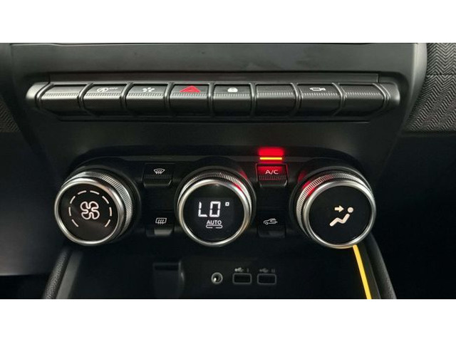 RenaultClio Generation TCe 66 kW (90 CV) Vehículo usado en Barcelona - 22