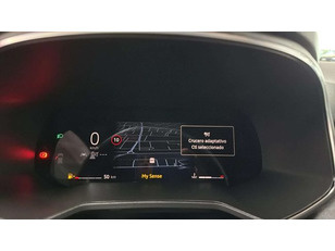 Renault Clio Generation TCe 66 kW (90 CV)