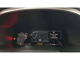 Renault Clio Generation TCe 66 kW (90 CV)