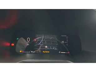 Renault Clio Generation TCe 66 kW (90 CV)