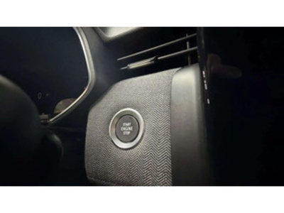 Renault Clio Generation TCe 66 kW (90 CV) Renault Clio Generation TCe 66 kW (90 CV)