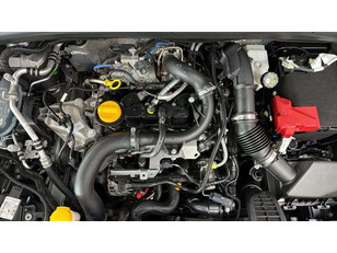 Renault Clio Generation TCe 66 kW (90 CV)