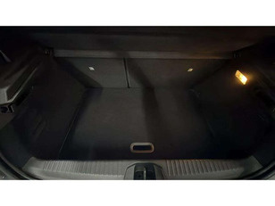 Renault Clio Generation TCe 66 kW (90 CV)