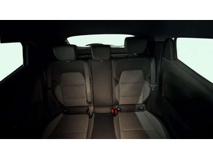 Renault Clio Evolution TCe 66 kW (90 CV)