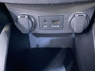 Hyundai Veloster 1.6 GDI 103 kW (140 CV)