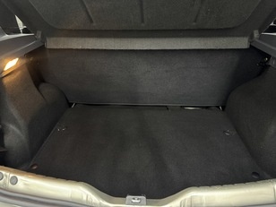 Dacia Sandero 1.2 16v Base 55 kW (75 CV)