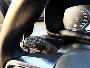 Volvo XC40 T3 Momentum Pro Auto 120 kW (163 CV)