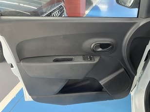 Dacia Dokker Van Essential dCi 66 kW (90 CV)