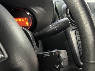 Dacia Dokker Van Essential dCi 66 kW (90 CV)