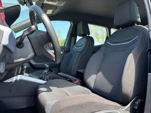 SEAT Arona 1.0 TSI FR XM 85 kW (115 CV)
