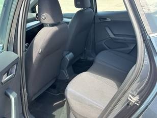 SEAT Arona 1.0 TSI FR XM 85 kW (115 CV)