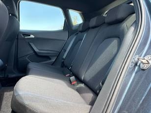 SEAT Arona 1.0 TSI FR XM 85 kW (115 CV)