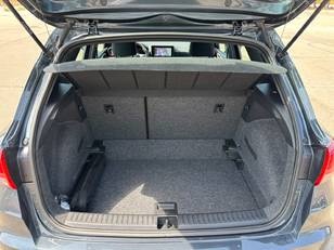 SEAT Arona 1.0 TSI FR XM 85 kW (115 CV)