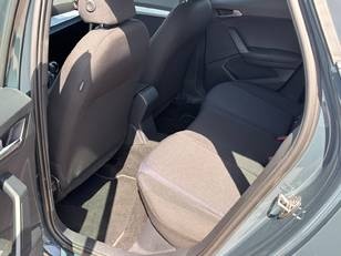 SEAT Arona 1.0 TSI FR XM 85 kW (115 CV)