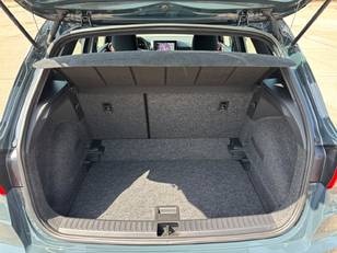 SEAT Arona 1.0 TSI FR XM 85 kW (115 CV)