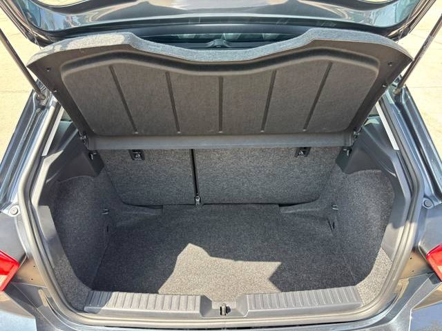 SEATIbiza 1.0 TSI S&S Style XM 70 kW (95 CV) Vehículo usado en Barcelona - 14
