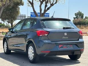 SEAT Ibiza 1.0 TSI S&S Style XM 70 kW (95 CV)