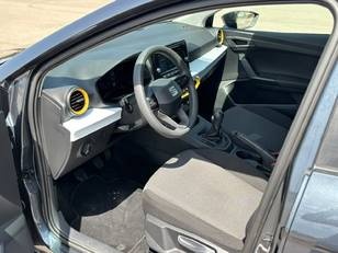 SEAT Ibiza 1.0 TSI S&S Style XM 70 kW (95 CV)