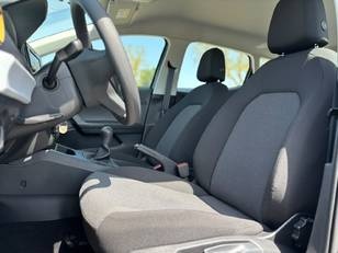 SEAT Ibiza 1.0 TSI S&S Style XM 70 kW (95 CV)