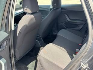 SEAT Ibiza 1.0 TSI S&S Style XM 70 kW (95 CV)