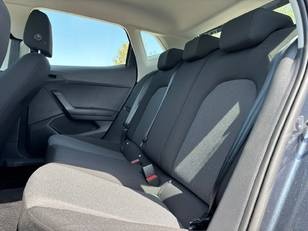 SEAT Ibiza 1.0 TSI S&S Style XM 70 kW (95 CV)