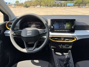 SEAT Ibiza 1.0 TSI S&S Style XM 70 kW (95 CV)