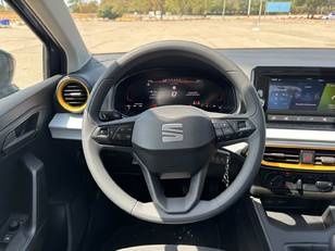 SEAT Ibiza 1.0 TSI S&S Style XM 70 kW (95 CV)