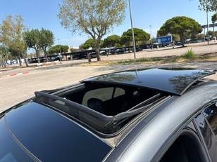 Mercedes-Benz CLA 200 120 kW (163 CV)